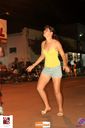 IMG_8253.jpg