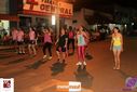 IMG_8260.jpg