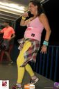 IMG_8266.jpg