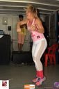 IMG_8271.jpg