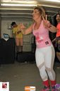 IMG_8273.jpg