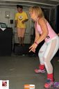 IMG_8274.jpg