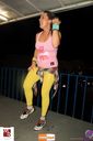 IMG_8282.jpg