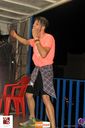 IMG_8283.jpg
