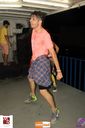 IMG_8297.jpg