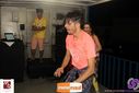 IMG_8302.jpg