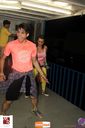 IMG_8304.jpg