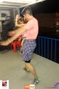 IMG_8317.jpg