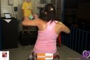 IMG_8337.jpg