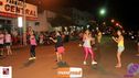 IMG_8359.jpg