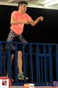 IMG_8380.jpg