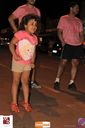 IMG_8393.jpg