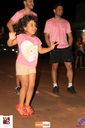 IMG_8394.jpg