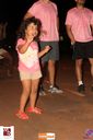 IMG_8395.jpg
