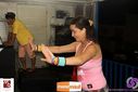 IMG_8411.jpg