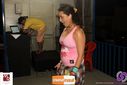 IMG_8415.jpg
