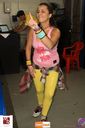 IMG_8417.jpg