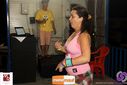 Filename=IMG_8418.jpg
Filesize=82KiB
Dimensions=790x527
Date added=Oct 31, 2015 IMG_8418.jpg
