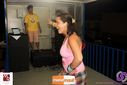 IMG_8419.jpg