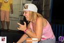 IMG_8430.jpg