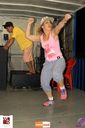 IMG_8442.jpg