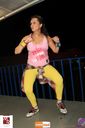 IMG_8452.jpg
