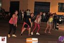 IMG_8455.jpg