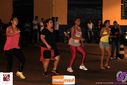 IMG_8456.jpg