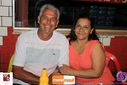 IMG_8462.jpg