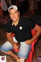IMG_8467.jpg