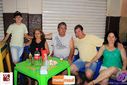 IMG_8468.jpg