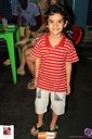 IMG_8476.jpg