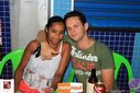 IMG_8485.jpg