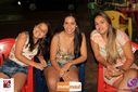 IMG_8498.jpg