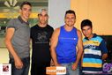 IMG_8499.jpg