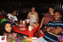 IMG_8506.jpg