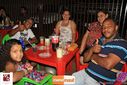 IMG_8507.jpg