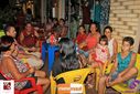 IMG_8509.jpg