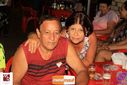 IMG_8512.jpg