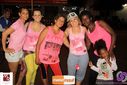 IMG_8529.jpg