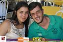 DSC07905.jpg