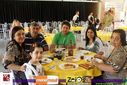 DSC07906.jpg