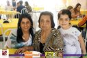DSC07910.jpg