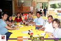 DSC07925.jpg