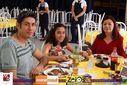 DSC07926.jpg