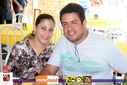 DSC07927.jpg