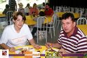 DSC07931.jpg