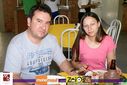 DSC07933.jpg