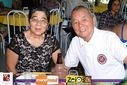 DSC07934.jpg