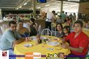 DSC07935.jpg